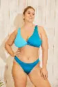 sl-lookbook-ss24264161258-ce8cf42e2c46f2c1ad16969777895916-1024-1024.webp