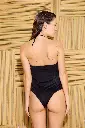 lookbook-sl2524-3ab8337690cac2752917340266673230-1024-1024.webp