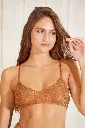 sl-lookbook-ss2425215165-de3263c3062a14ae5c17020460335714-1024-1024.webp