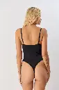 sl-lookbook-2525997-12709ac344c50b888e17486102946282-1024-1024.webp