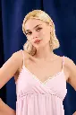 lookbook-sv-569-b41922703b8c052a6117252855565493-1024-1024.webp