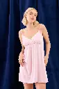 lookbook-sv-570-c27f37e90cf627987117252855564609-1024-1024.webp