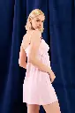 lookbook-sv-567-5587eb1828e9829a8317252855563231-1024-1024.webp