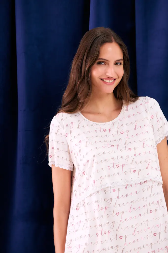 lookbook-sv-580-25f0fb6de4f0dc769217252814832777-1024-1024.webp