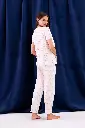 lookbook-sv-583-60bf2a2f4160dcdedd17252814826727-1024-1024.webp