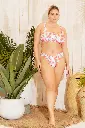 sl-lookbook-ss2425880766-cc37bcd499762c0baf16969773617291-1024-1024.webp