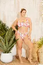 sl-lookbook-ss2425891776-41f959390d39f0067716969773736056-1024-1024.webp