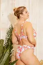 sl-lookbook-ss2425896781-bb4e9733452ec2669616969773966702-1024-1024.webp