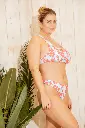 sl-lookbook-ss2425892777-26d06e0aa8dabc1be216969773859157-1024-1024.webp