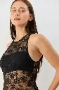 5204916-acea64581b73b3c4b017501859723593-1024-1024.webp