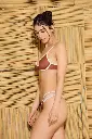lookbook-sl2341-dd203251a69d1a6f5b17280520588502-1024-1024.webp