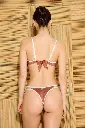 lookbook-sl2343-84ad382ad7497e02ff17280520568000-1024-1024.webp