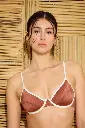 lookbook-sl2345-5293b75b9715ca9e0317280520956855-1024-1024.webp
