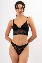 sweetvictorian_-209-361461ddaa823b0ec617148335124491-1024-1024.webp