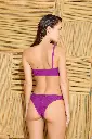 lookbook-sl2444-c0eb9fbc103c7a454d17280514950633-1024-1024.webp