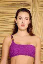 lookbook-sl2438-0e28d07480ad603a7c17280514901236-1024-1024.webp