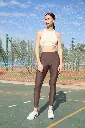 241121_classlife_2394-3322c10878c693ce6a17507844213216-1024-1024.webp