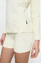 4-5c20c629a7d32695a617289325611689-1024-1024.webp