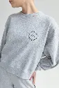250708_classlife_ecom_0144-323ebafd395d257cac17533792543603-1024-1024.webp