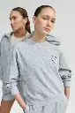 250708_classlife_ecom_0155-dbc42a5e47462d91d317533792535395-1024-1024.webp