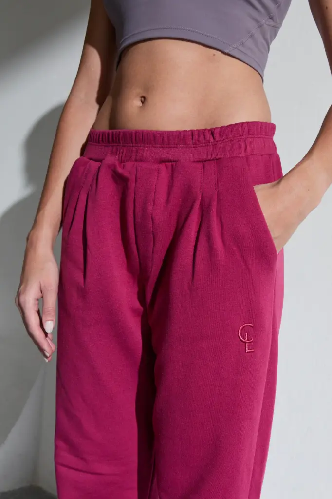 241211_classlife_ecom_0437-9d3568d1e72068767a17395420713772-1024-1024 (1).webp