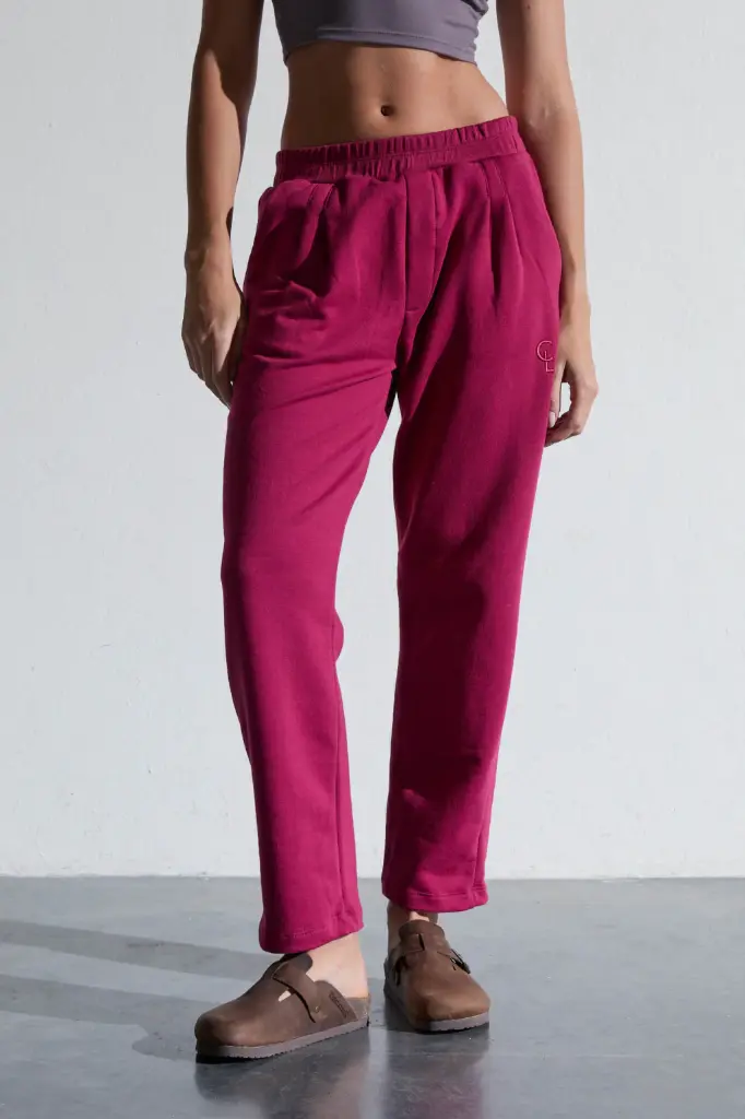 241211_classlife_ecom_0432-573ee455218b92143717395420715159-1024-1024 (1).webp