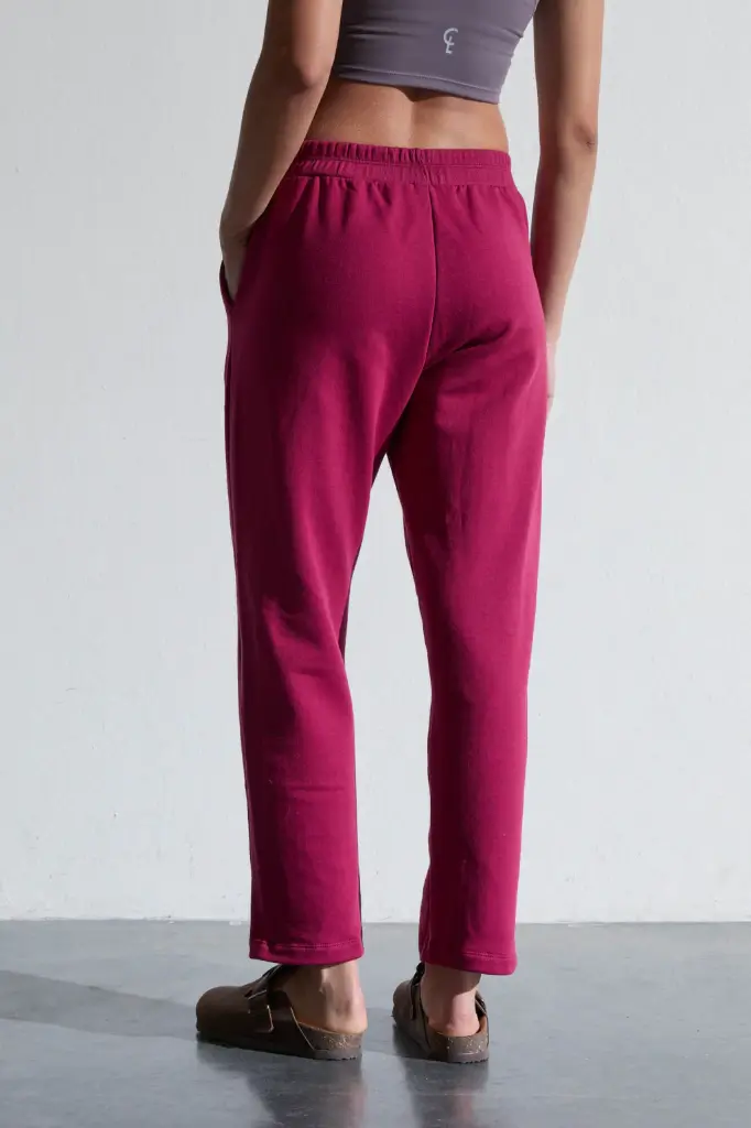 241211_classlife_ecom_0435-0eb80e89bc62bae24317395420708826-1024-1024 (1).webp