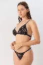 SL LOOKBOOK 2524546.webp