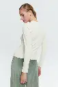 3-4c4b0db0fc8001b8d317375727222655-1024-1024.webp