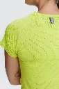 5-7534ca0f3c827d46cf17090366735118-1024-1024.webp