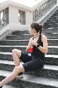 img_6927-59ada91262e13e8c4817284933727324-1024-1024.webp