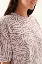 38207304REMERAVERONICAGRISCLARO04.webp