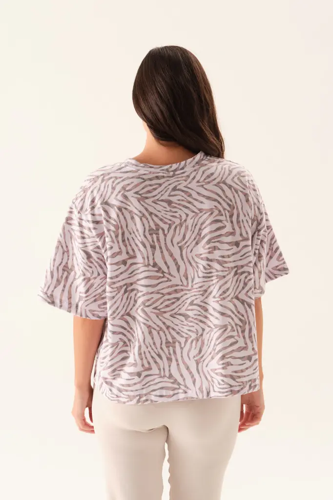 38207304REMERAVERONICAGRISCLARO03.webp