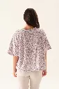 38207304REMERAVERONICAGRISCLARO03.webp