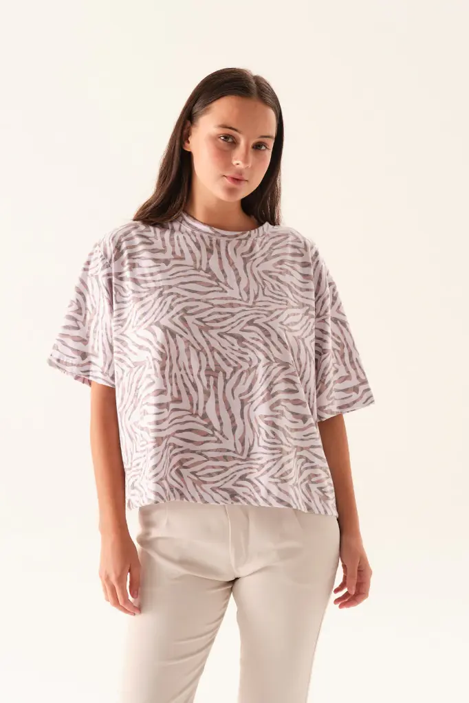 38207304REMERAVERONICAGRISCLARO02.webp