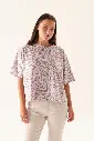 38207304REMERAVERONICAGRISCLARO02.webp