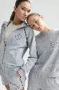 250708_classlife_ecom_0163-ef1164a8fec4d5546317533813630990-1024-1024.webp