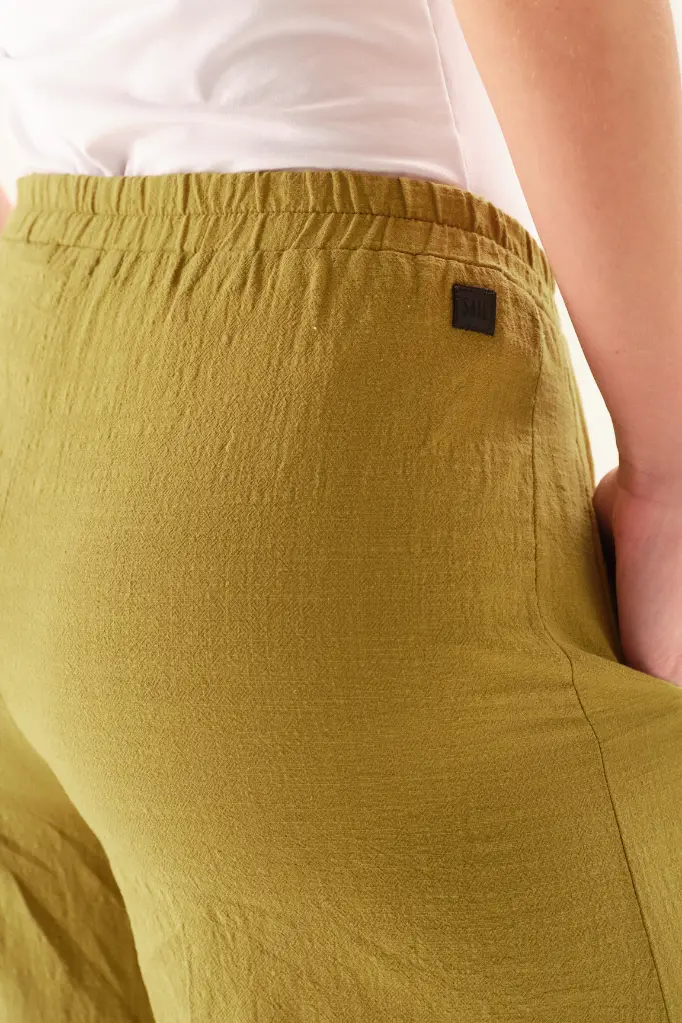 38030375PANTALONZENDAYAMILITAR09.webp