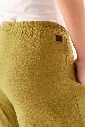 38030375PANTALONZENDAYAMILITAR09.webp