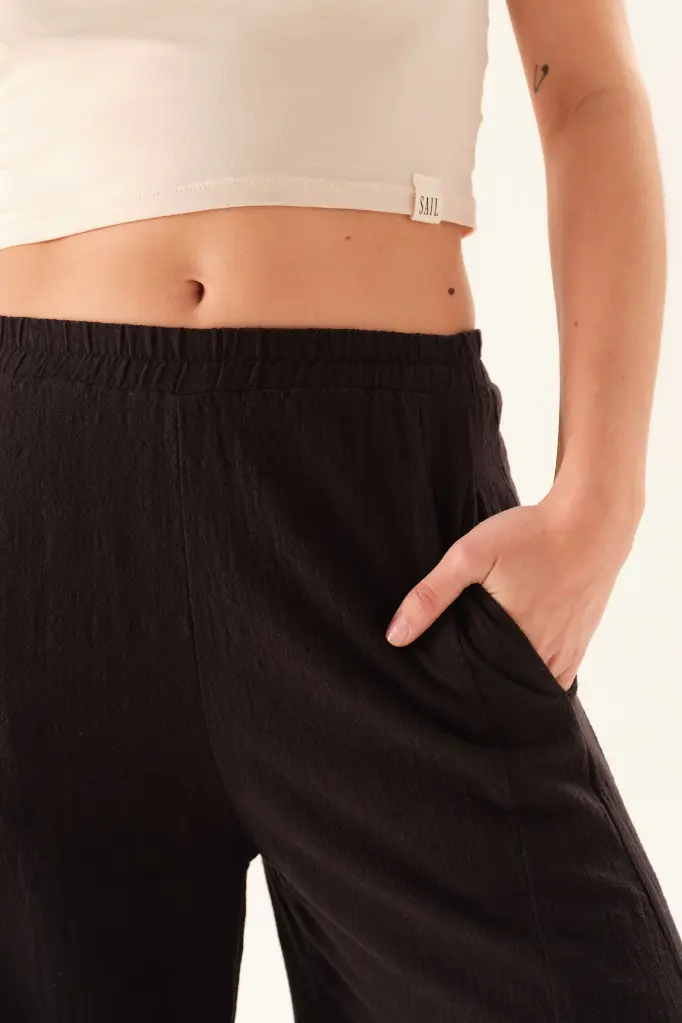 38030301PANTALONZENDAYANEGRO09.webp