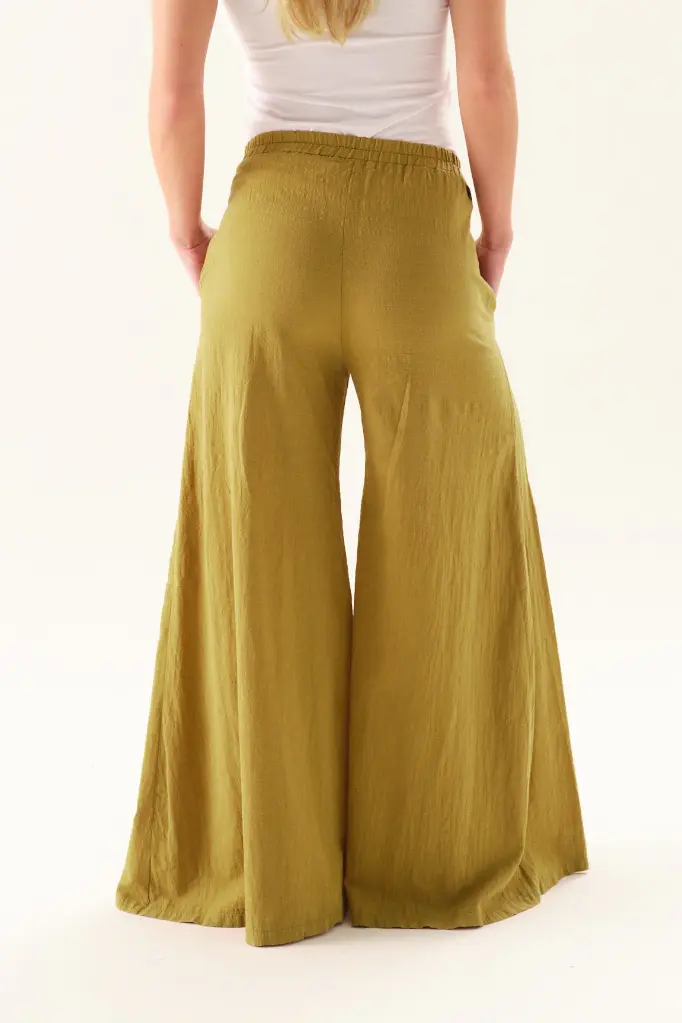 38030375PANTALONZENDAYAMILITAR06.webp