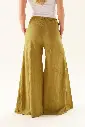 38030375PANTALONZENDAYAMILITAR06.webp