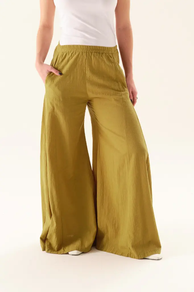 38030375PANTALONZENDAYAMILITAR05.webp