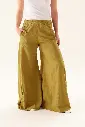 38030375PANTALONZENDAYAMILITAR05.webp