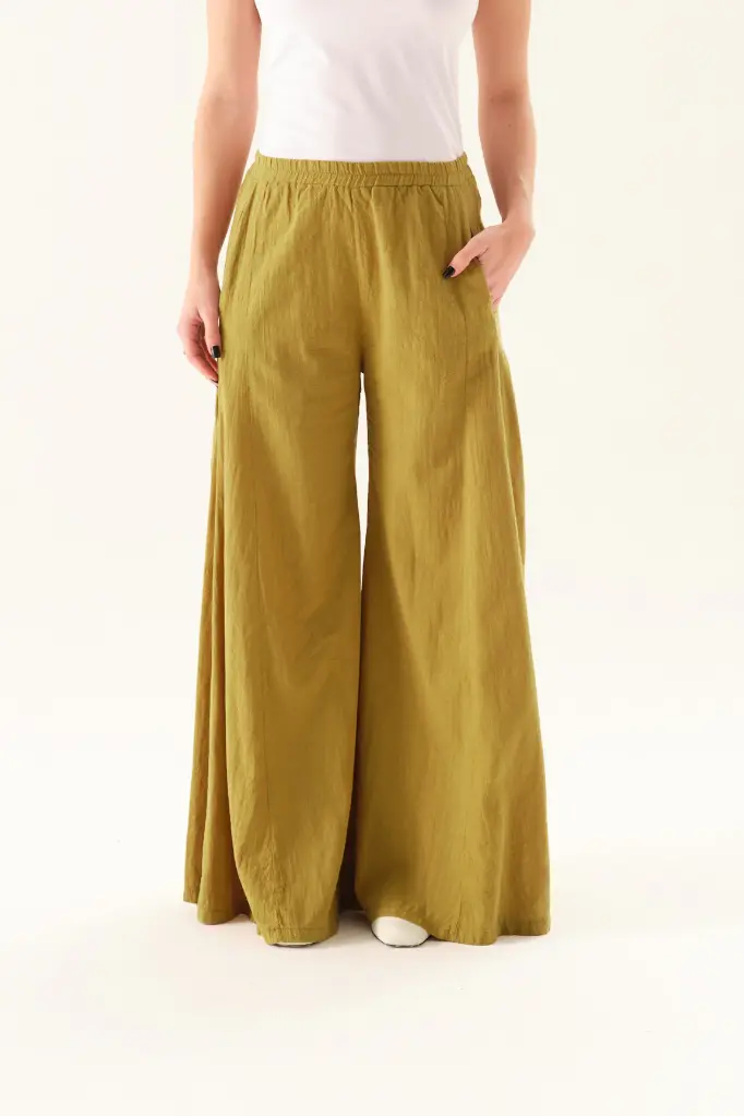 38030375PANTALONZENDAYAMILITAR02.webp