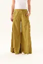 38030375PANTALONZENDAYAMILITAR02.webp