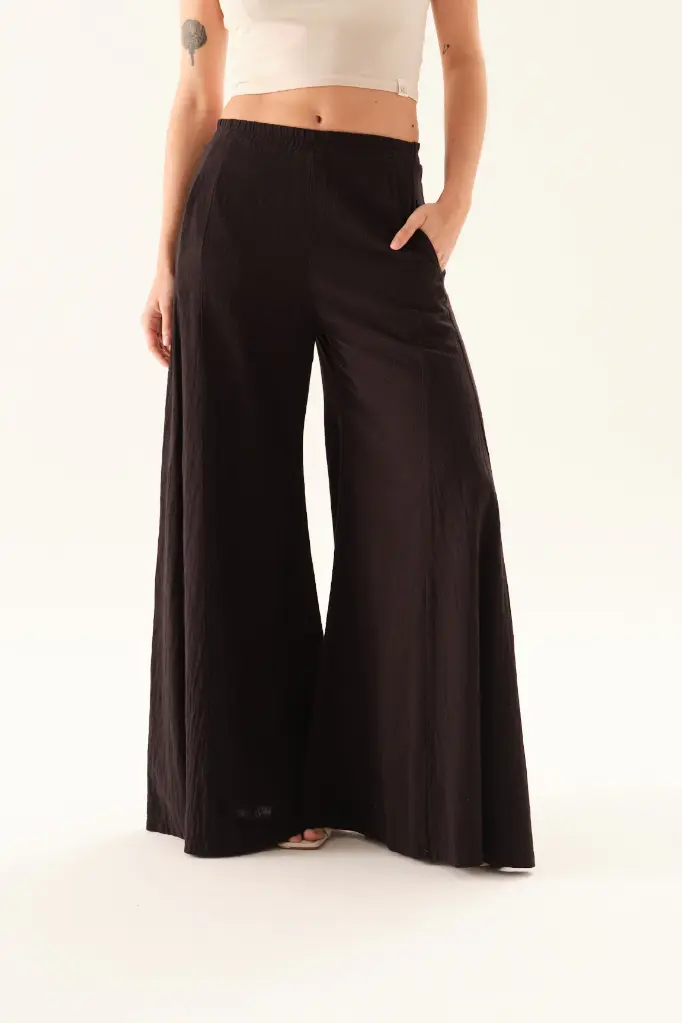 38030301PANTALONZENDAYANEGRO01.webp