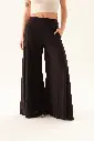 38030301PANTALONZENDAYANEGRO01.webp