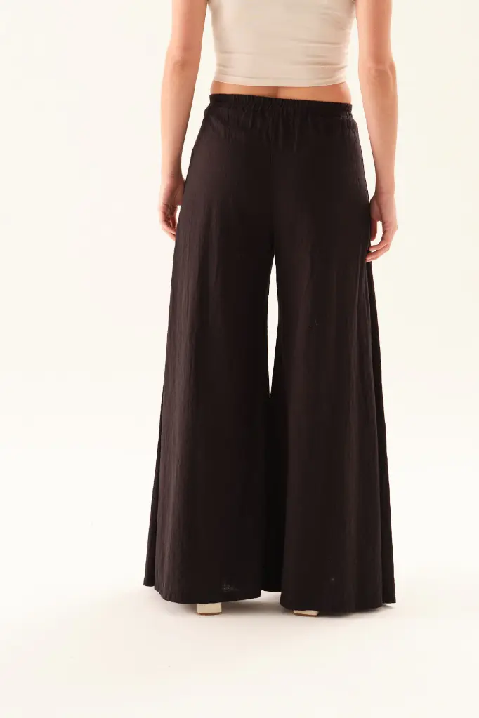 38030301PANTALONZENDAYANEGRO08.webp