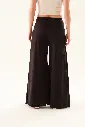 38030301PANTALONZENDAYANEGRO08.webp